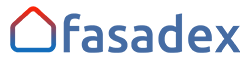 Fasadex - Якісне утеплення фасадів