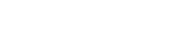 Fasadex - Якісне утеплення фасадів